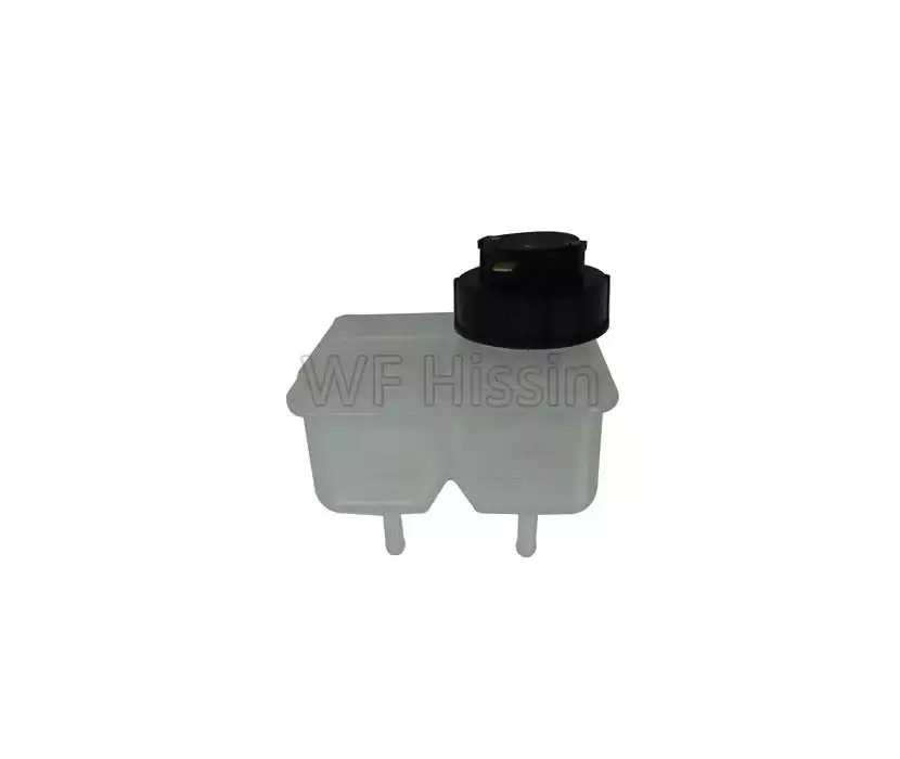 Brake oil tank assy TD